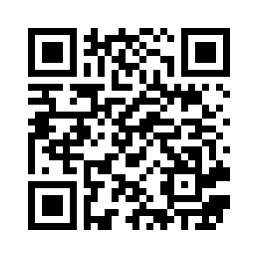 code-qr